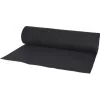 Protišmyková podložka ks tools 800.0920 – 600 x 10000 mm protišmyková dielenská podložka