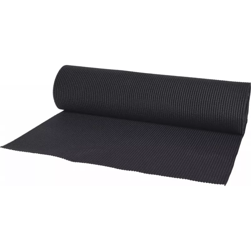 Protišmyková podložka ks tools 800.0920 – 600 x 10000 mm protišmyková dielenská podložka