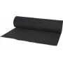 Protišmyková podložka ks tools 800.0920 – 600 x 10000 mm protišmyková dielenská podložka