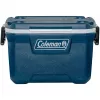 Coleman 2000037212 49 L modrá