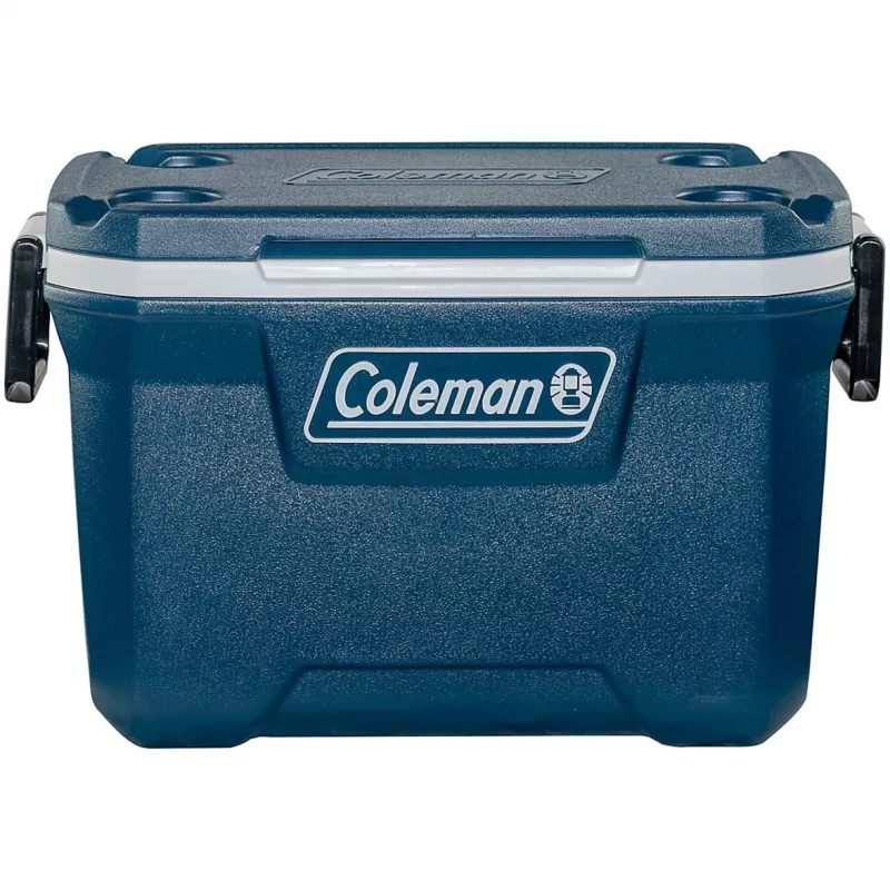 Coleman 2000037212 49 L modrá