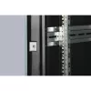 Voľne stojaci rack Digitus DN-19 36U-6/6-B-1