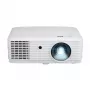 Projektor Acer Vero PL3515ATV DLP 5500 ANSI lumenov
