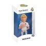 Zberateľská figúrka MiniX Real Madrid – Luka Modrić oficiálna figúrka hráča (model 18406)