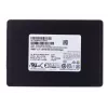 Samsung PM897 3.84 TB 2.5 palca Serial ATA III V-NAND
