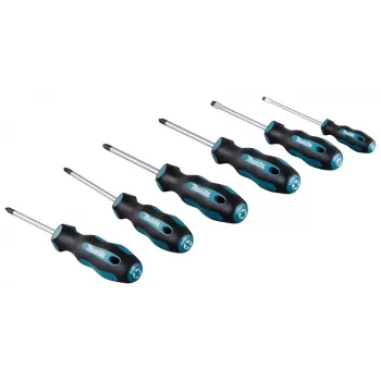 Makita E-10528 ručný skrutkovač