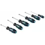 Makita E-10528 ručný skrutkovač