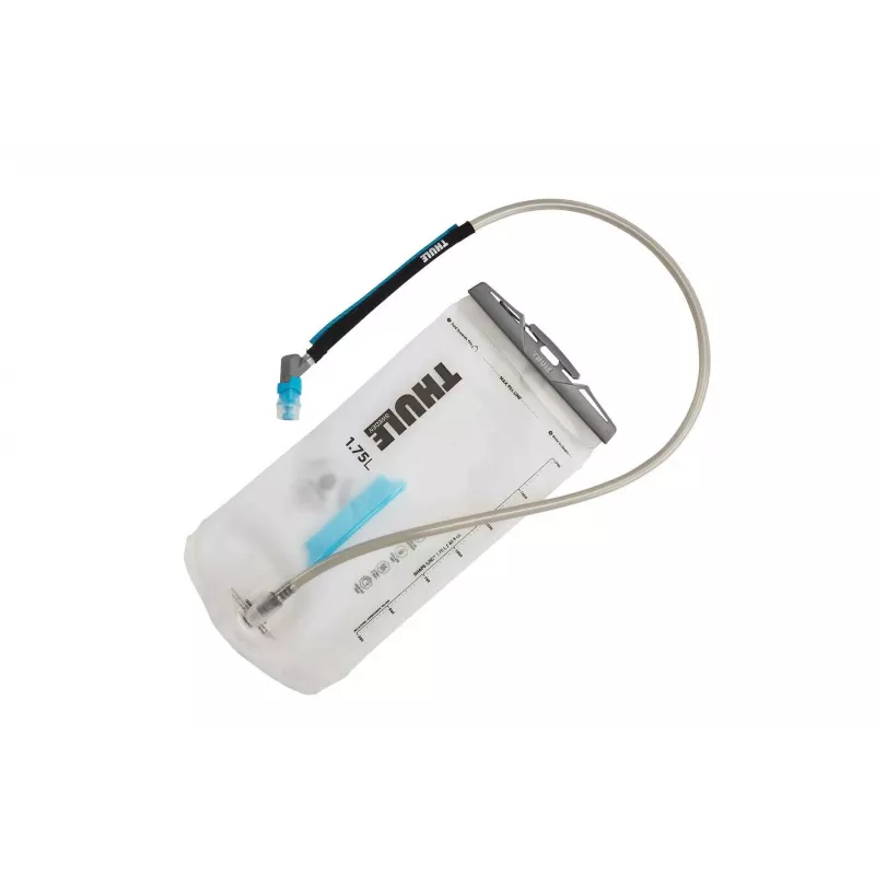 Thule 4150 Vital Hydration Pack 3L čierna