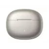 Edifier | Earbuds | Comfo C | béžová