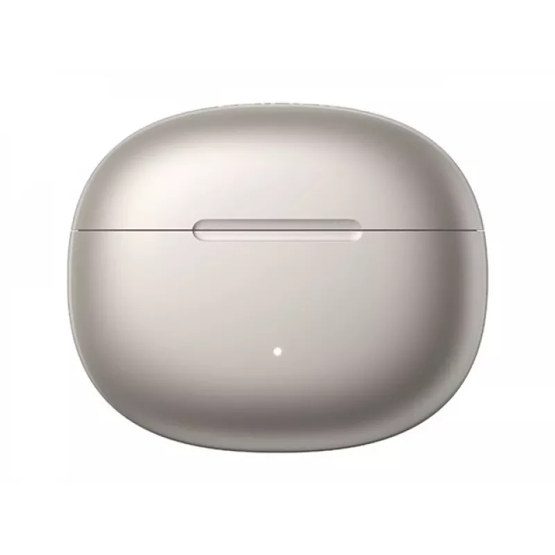 Edifier | Earbuds | Comfo C | béžová
