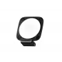Elgato Key Light Neo obdĺžnikové 15 W 10LAJ9911
