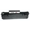 Toner TB kompatibilný s HP CB435A 100 % nový