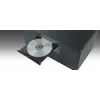 Muse | Bluetooth Micro System | M-692 BTC | Áno | 2 x 30 W | Bluetooth | čierna | NFC funkcie | bezdrôtové pripojenie