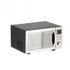 Grilovacia mikrovlnná rúra Severin MW 7775, 900 W, 30 L