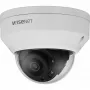 1/3 palcová sieťová dome kamera - pevný deň/noc - 3mm - 2560x1440 - infračervená - IP66 - IK10 - PoE