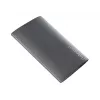 Externý pevný disk INTENSO 3823440 256 GB SSD 1.8 USB 3.0 antracitový