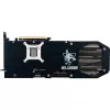 PowerColor Hellhound Radeon RX 9070 XT 16GB GDDR6 PCIe 5.0 grafická karta