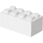 Lego LUNCH MINI 8 BIELA 40121735 (40121735)