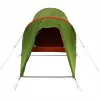 Vango TETXENON0000003 zelený