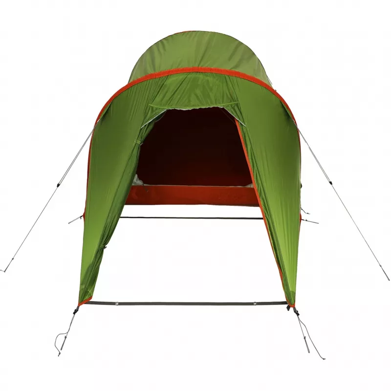 Vango TETXENON0000003 zelený