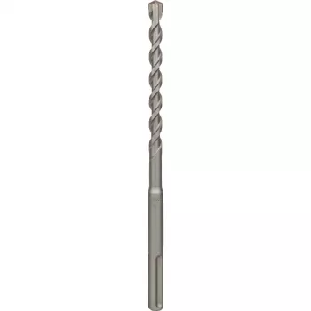 Bosch SDS max-4 vrták, vŕtacie kladivo, 1,6 cm, 340 mm, tehla, betón, 20 cm, SDS Max