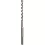 Bosch SDS max-4 vrták, vŕtacie kladivo, 1,6 cm, 340 mm, tehla, betón, 20 cm, SDS Max