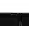 Green Cell DE102V3 batéria pre DELL Latitude E5250 E5450 E5550, 7,6 V 6200 mAh LiPo, čierna