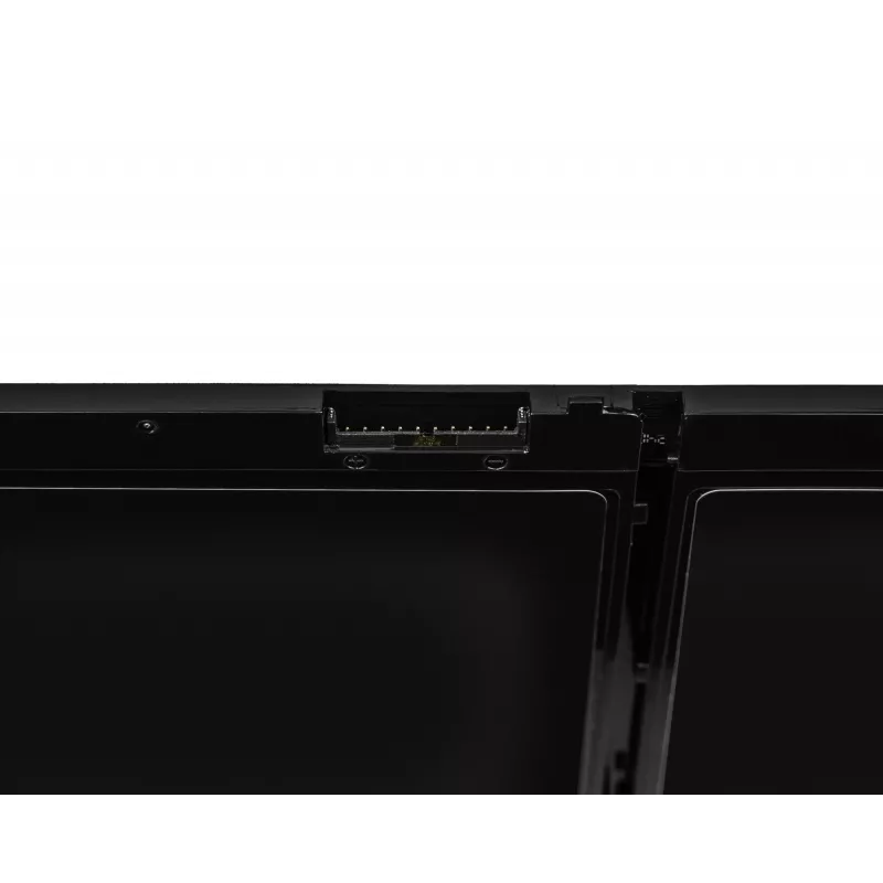 Green Cell DE102V3 batéria pre DELL Latitude E5250 E5450 E5550, 7,6 V 6200 mAh LiPo, čierna