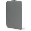 Puzdro na notebook DICOTA D32000-DFS 38,1 cm (15 palcov) sivá