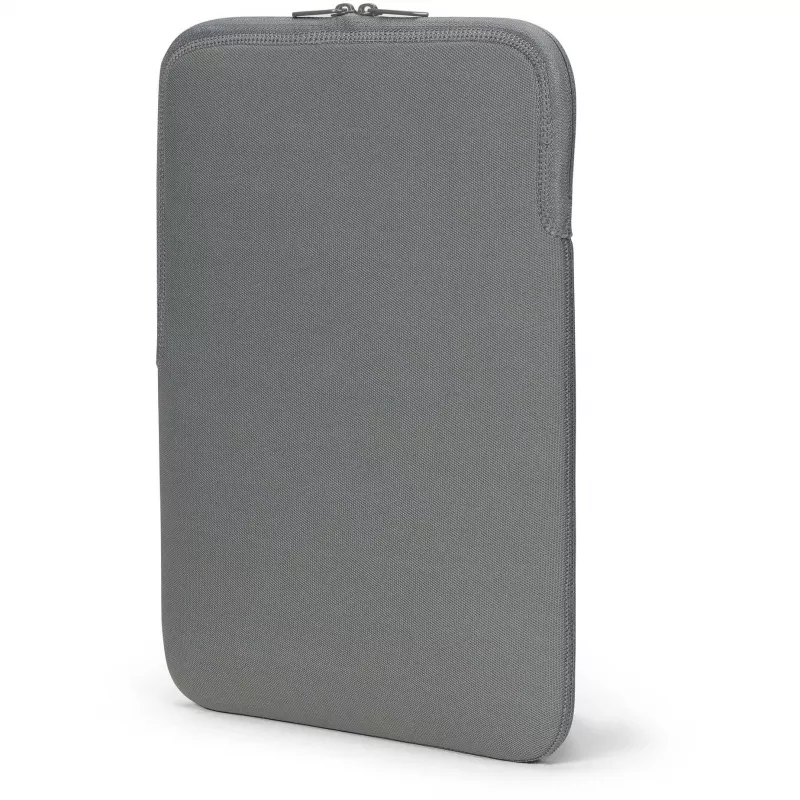 Puzdro na notebook DICOTA D32000-DFS 38,1 cm (15 palcov) sivá