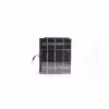 EATON USV-Ersatzakku EB005SP — Blei-Vlies (VRLA) 12 V 9 Ah, 8er-Pack