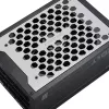 Phanteks Revolt napájací zdroj 1600 W ATX čierny