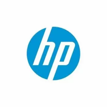 Napájací zdroj HP 8PV63AV interiérový 45W pre notebook