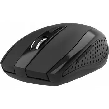 Myš Acer MX202 USB