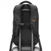 Urban Armor Gear Standard Issue batoh čierny