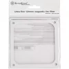 Chladiaci systém Silverstone SST-FF123W
