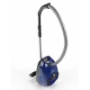 Theo Klein 6870 - Electrolux vysávač, hračka