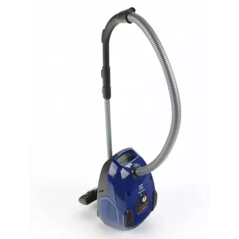 Theo Klein 6870 - Electrolux vysávač, hračka