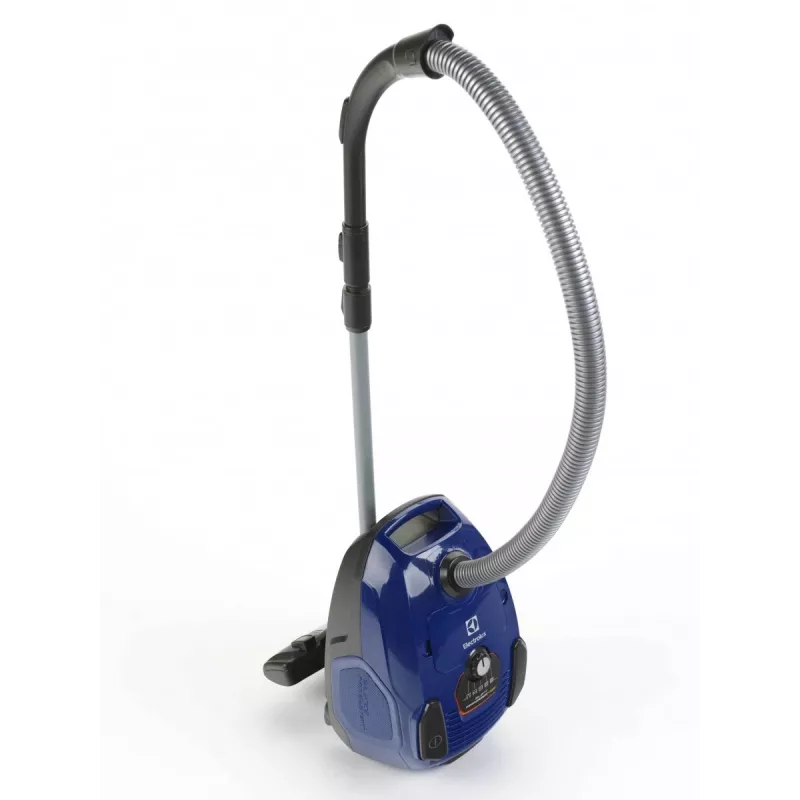 Theo Klein 6870 - Electrolux vysávač, hračka