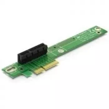 Riser PCIe x4 rozhranová karta DeLOCK 89103