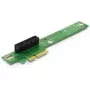 Riser PCIe x4 rozhranová karta DeLOCK 89103