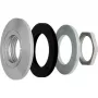 Axis montáž Covert/Pinhole F8212 TRIM RING 10-Pack