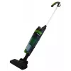 Bezvreckový vysávač PRIME3 SVC11