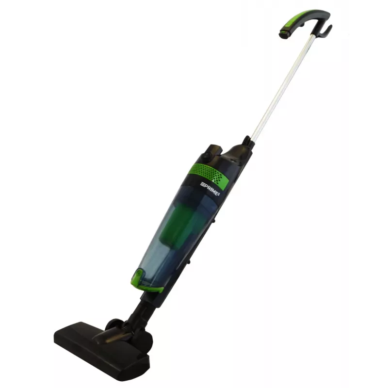 Bezvreckový vysávač PRIME3 SVC11