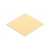 Alantec GN011 Sieťová zásuvka Cat6 biela