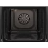 ELECTROLUX EOD3H50BK Rúra