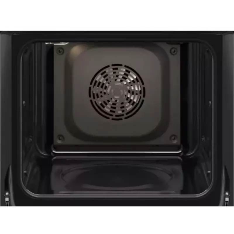 ELECTROLUX EOD3H50BK Rúra