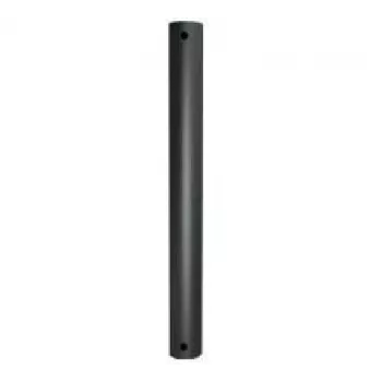 B-Tech SYSTEM 2 Ø50 mm tyč 1 m