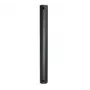 B-Tech SYSTEM 2 Ø50 mm tyč 1 m