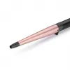 BaByliss Conical Wand kulma na vlasy teplá čierna, ružová 98.4 (2.5 m)